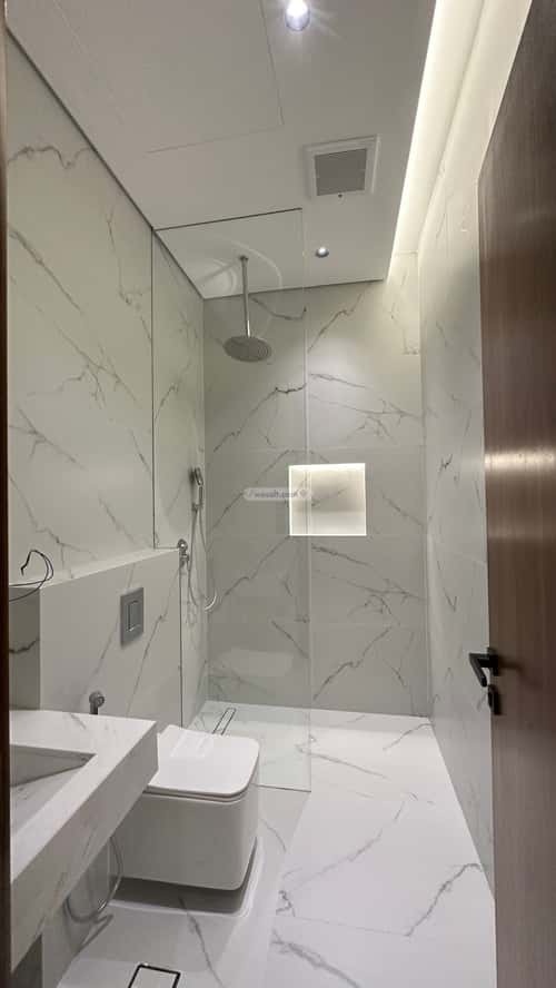 Floor with 3 Bedrooms Al-Manar, East Riyadh, Riyadh