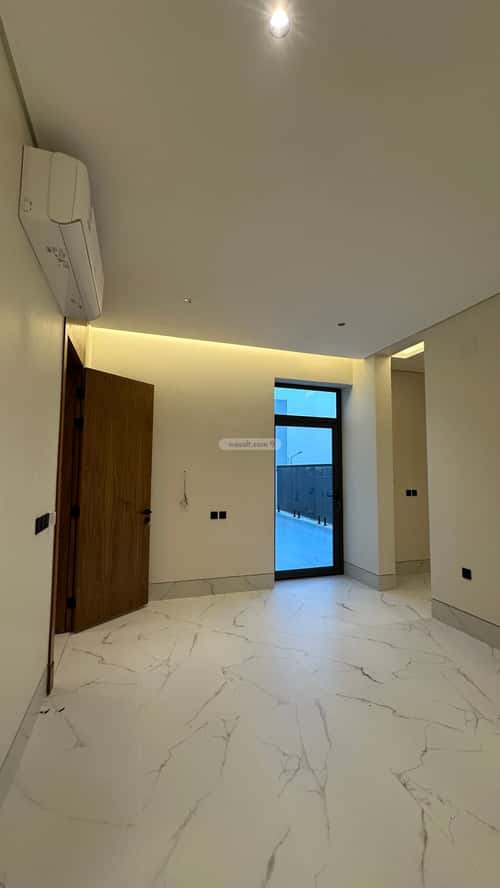 Floor with 3 Bedrooms Al-Manar, East Riyadh, Riyadh