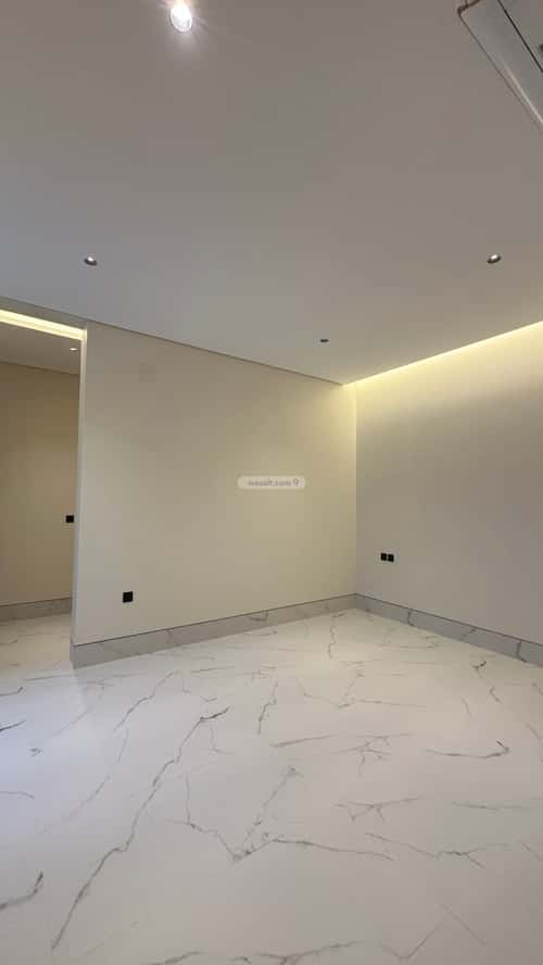 Floor 149 SQM with 3 Bedrooms Al-Manar, East Riyadh, Riyadh