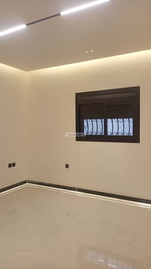 شقة ب 5 غرف الفيصلية، شمال جدة، جدة