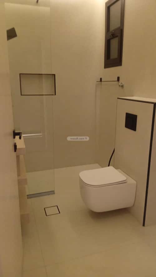 Apartment with 5 Bedrooms Al Faysaleyyah, North Jeddah, Jeddah