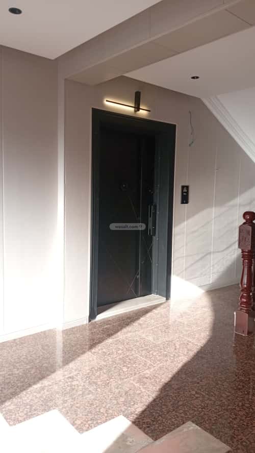 Apartment with 5 Bedrooms Al Faysaleyyah, North Jeddah, Jeddah