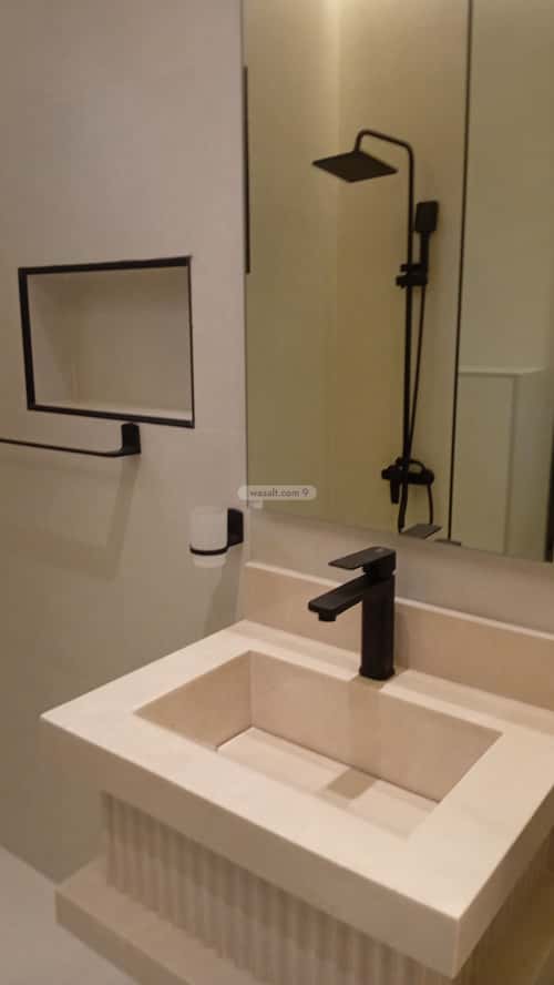 Apartment with 5 Bedrooms Al Faysaleyyah, North Jeddah, Jeddah