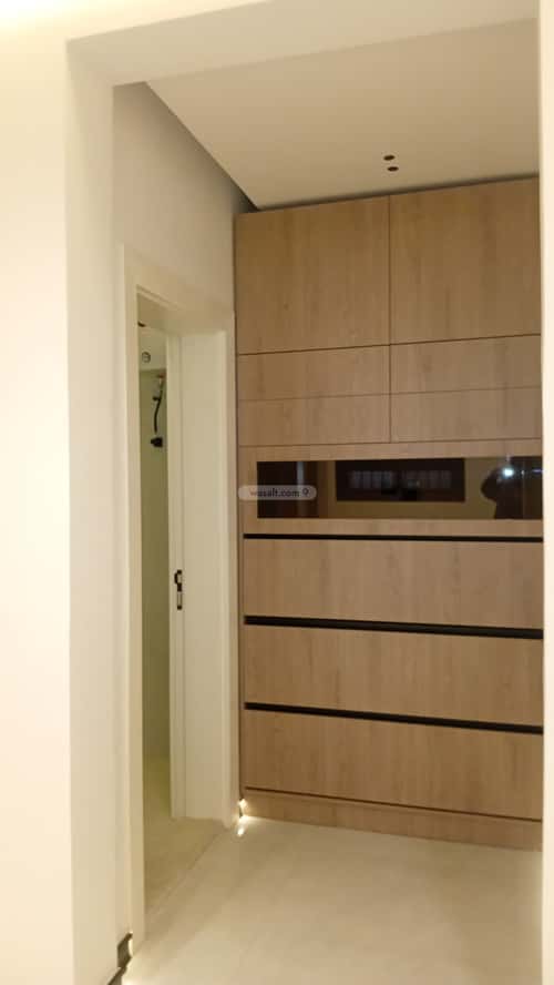 Apartment with 5 Bedrooms Al Faysaleyyah, North Jeddah, Jeddah