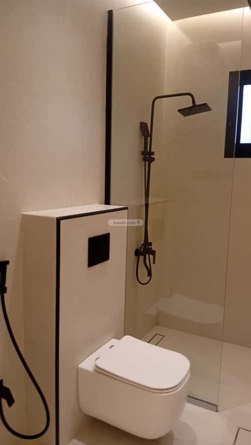 شقة ب 5 غرف الفيصلية، شمال جدة، جدة