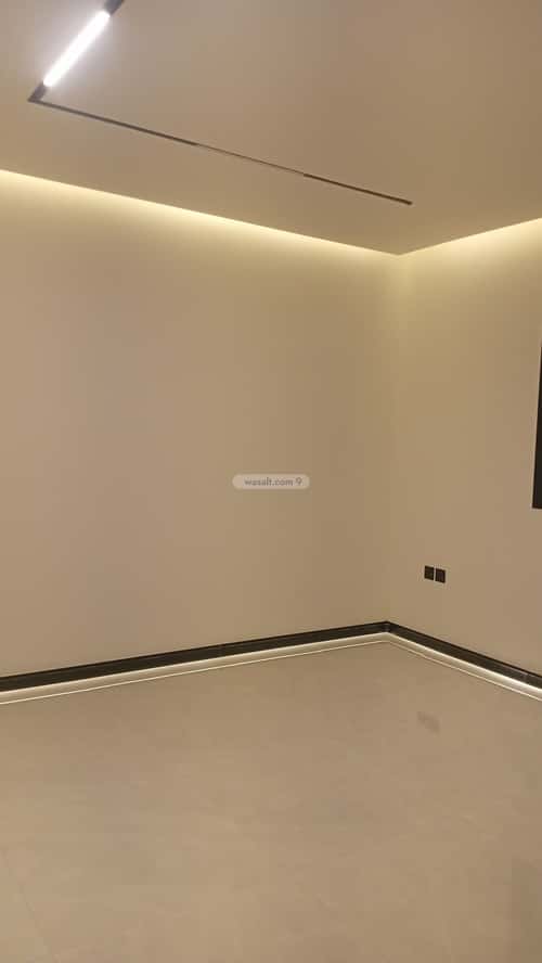 شقة ب 5 غرف الفيصلية، شمال جدة، جدة