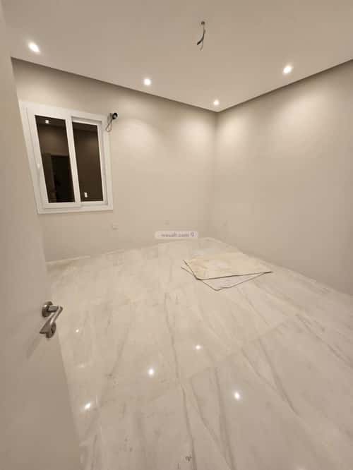 Apartment with 4 Bedrooms Al Salyhyah, East Jeddah, Jeddah