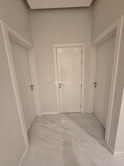 Apartment with 4 Bedrooms Al Salyhyah, East Jeddah, Jeddah