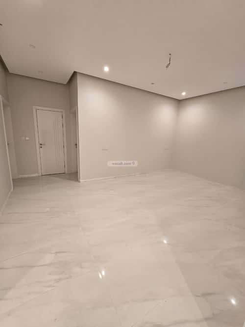 شقة ب 4 غرف الصالحية، شرق جدة، جدة