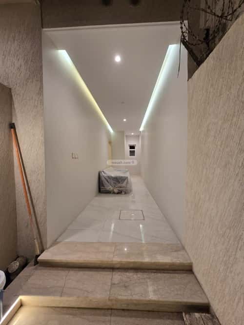 شقة ب 4 غرف الصالحية، شرق جدة، جدة