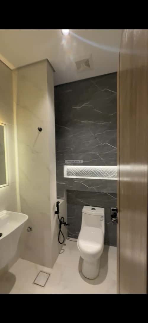 Apartment with 5 Bedrooms Alshawkia, Makkah Al Mukarramah