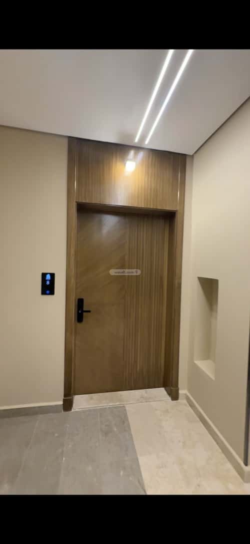 شقة ب 5 غرف الشوقية، مكة المكرمة