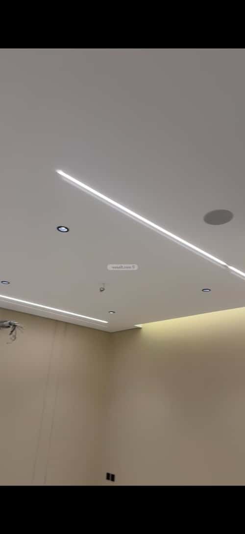 Apartment with 5 Bedrooms Alshawkia, Makkah Al Mukarramah