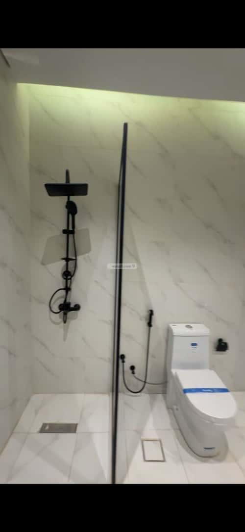 Apartment with 5 Bedrooms Alshawkia, Makkah Al Mukarramah