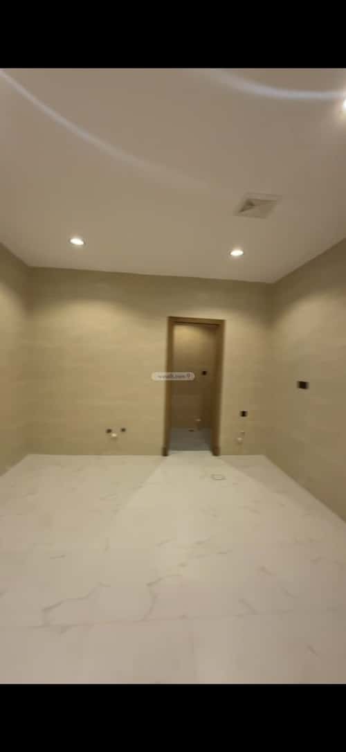 شقة ب 5 غرف الشوقية، مكة المكرمة