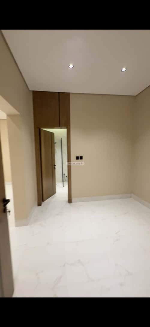 شقة ب 5 غرف الشوقية، مكة المكرمة