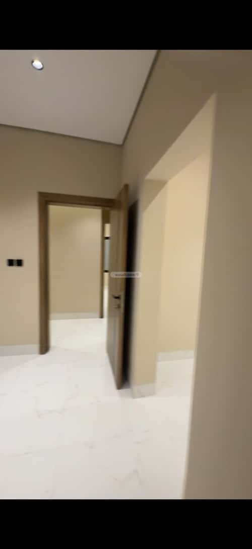 Apartment with 4 Bedrooms Alshawkia, Makkah Al Mukarramah
