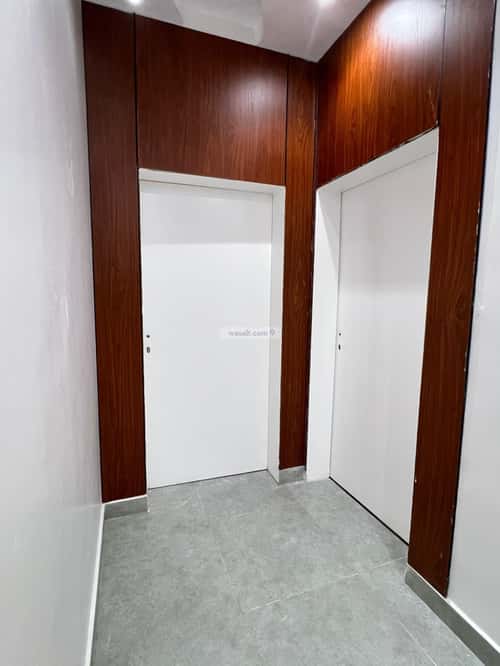 Apartment 420 SQM with 1 Bedroom Al-Yarmuk, East Riyadh, Riyadh
