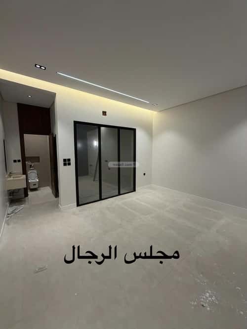 Apartment with 5 Bedrooms As-Suwaidi, West Riyadh, Riyadh