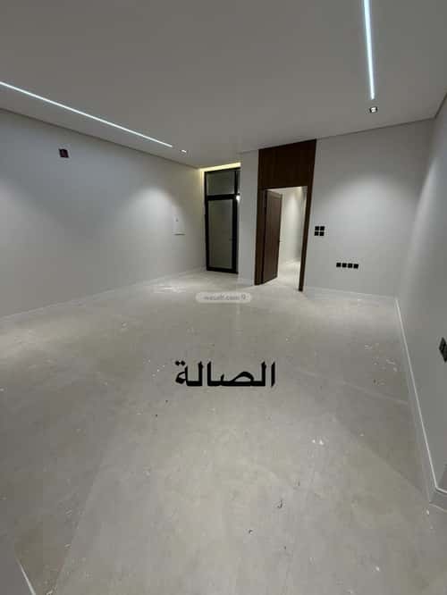 شقة ب 5 غرف السويدي، غرب الرياض، الرياض