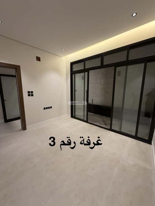 شقة ب 5 غرف السويدي، غرب الرياض، الرياض