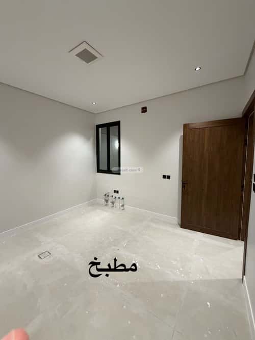 شقة ب 5 غرف السويدي، غرب الرياض، الرياض