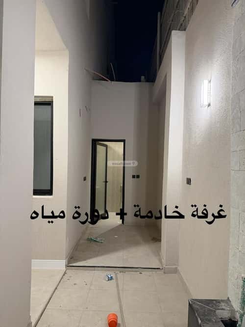 Apartment with 5 Bedrooms As-Suwaidi, West Riyadh, Riyadh
