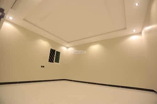 Apartment 420 SQM with 1 Bedroom Qurtubah, East Riyadh, Riyadh