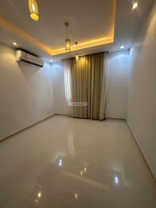Apartment 420 SQM with 1 Bedroom Qurtubah, East Riyadh, Riyadh