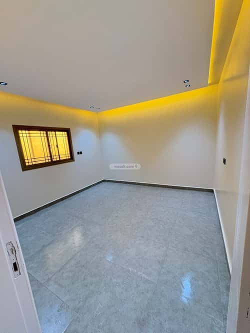 Apartment 600 SQM with 1 Bedroom Al-Hamra, East Riyadh, Riyadh