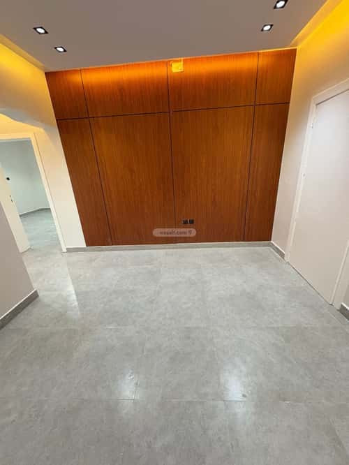 Apartment 600 SQM with 1 Bedroom Al-Hamra, East Riyadh, Riyadh