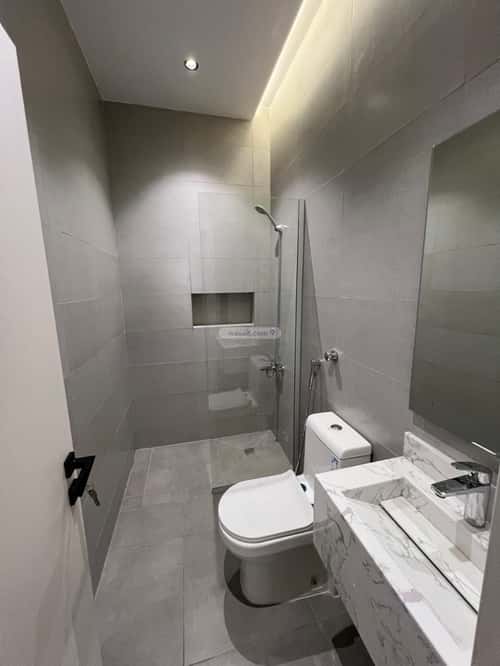 Apartment with 4 Bedrooms Al Naeem, North Jeddah, Jeddah