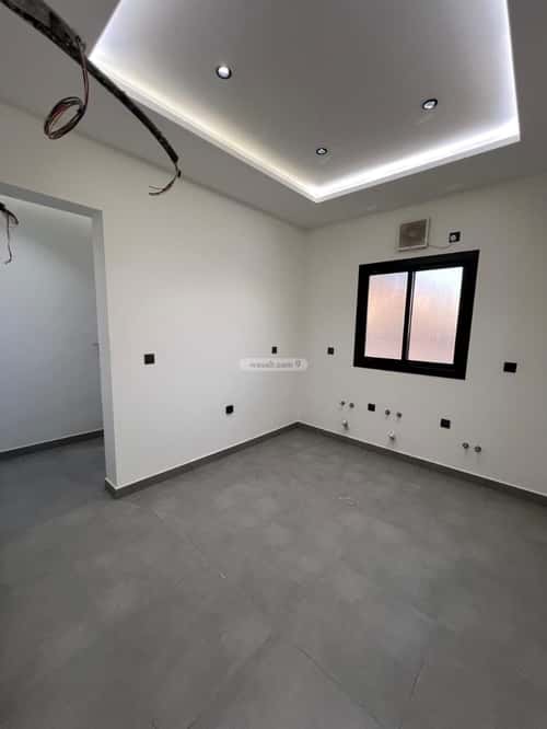 شقة ب 4 غرف النعيم، شمال جدة، جدة