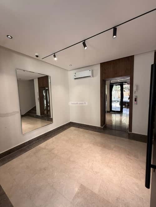 Apartment with 4 Bedrooms Al Naeem, North Jeddah, Jeddah
