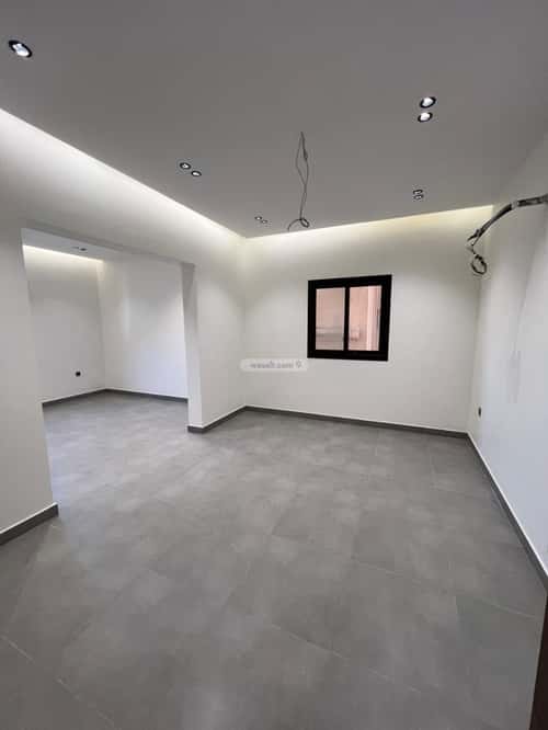 شقة ب 4 غرف النعيم، شمال جدة، جدة