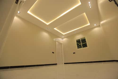 Apartment 150 SQM with 3 Bedrooms Hitteen, North Riyadh, Riyadh
