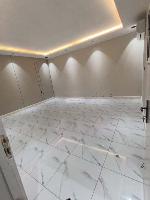 Apartment 150 SQM with 3 Bedrooms Hitteen, North Riyadh, Riyadh