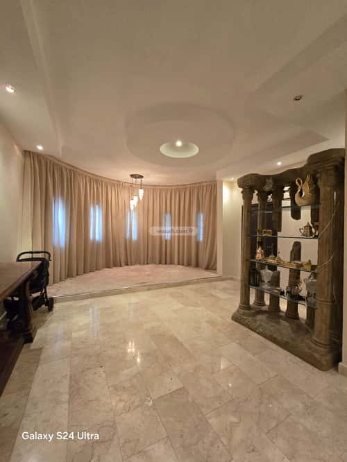 فيلا 600 متر مربع جنوبية على شارع 15م الأصالة، شمال جدة، جدة