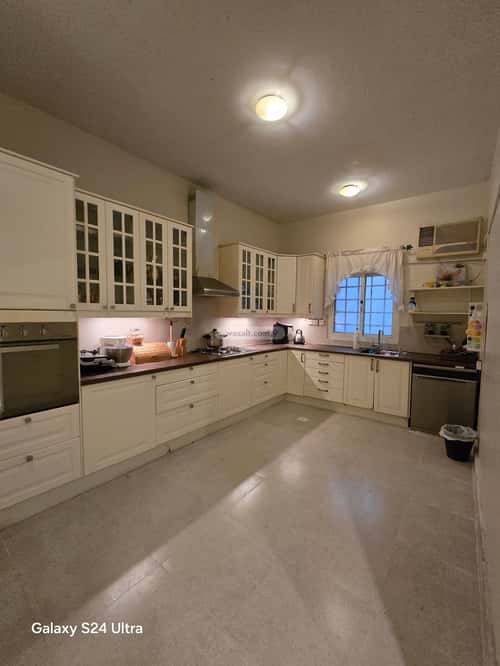 Villa 600 SQM Facing South on 15m Width Street Al Asalah, North Jeddah, Jeddah