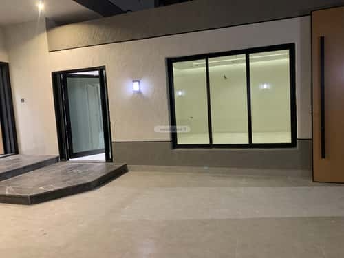 دور 371 متر مربع ب 6 غرف السلام، المدينة المنورة