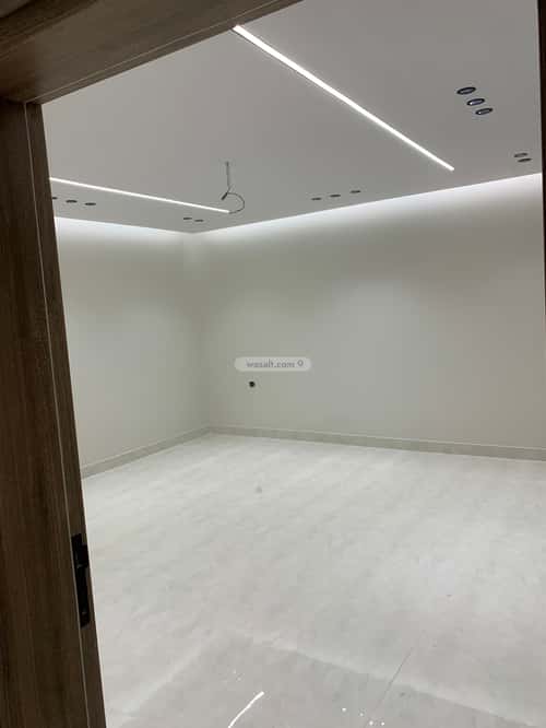 دور 371 متر مربع ب 6 غرف السلام، المدينة المنورة