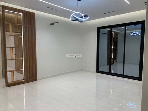 دور 371 متر مربع ب 6 غرف السلام، المدينة المنورة