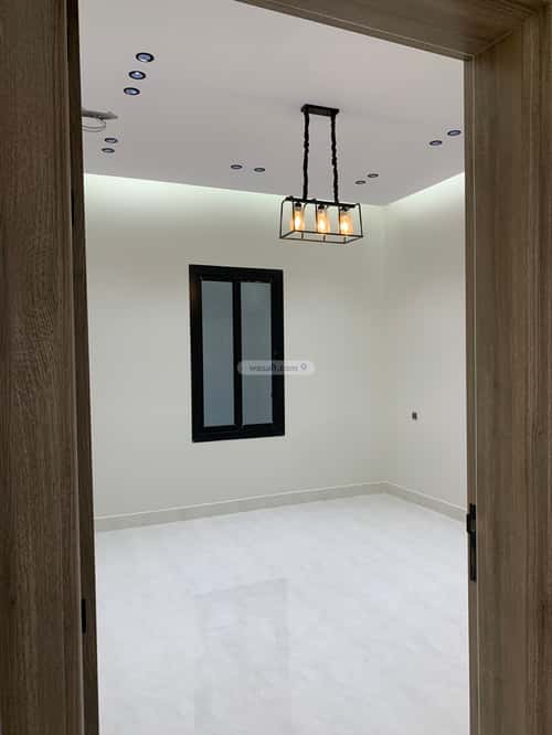 دور 371 متر مربع ب 6 غرف السلام، المدينة المنورة