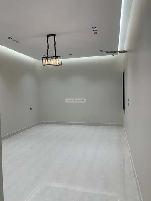 دور 371 متر مربع ب 6 غرف السلام، المدينة المنورة