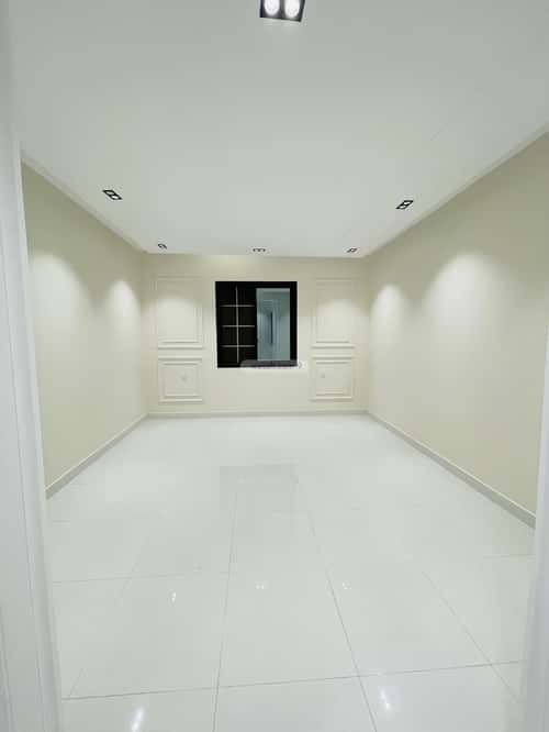 دور 229 متر مربع ب 6 غرف تارة، خميس مشيط