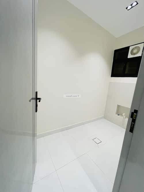 دور 229 متر مربع ب 6 غرف تارة، خميس مشيط