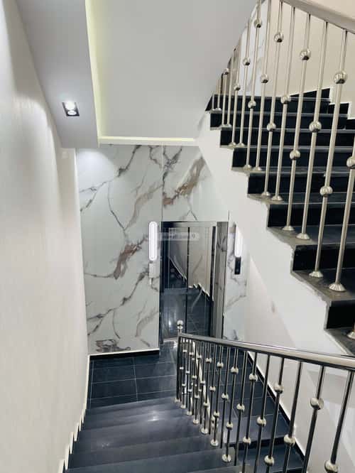 دور 229 متر مربع ب 6 غرف تارة، خميس مشيط