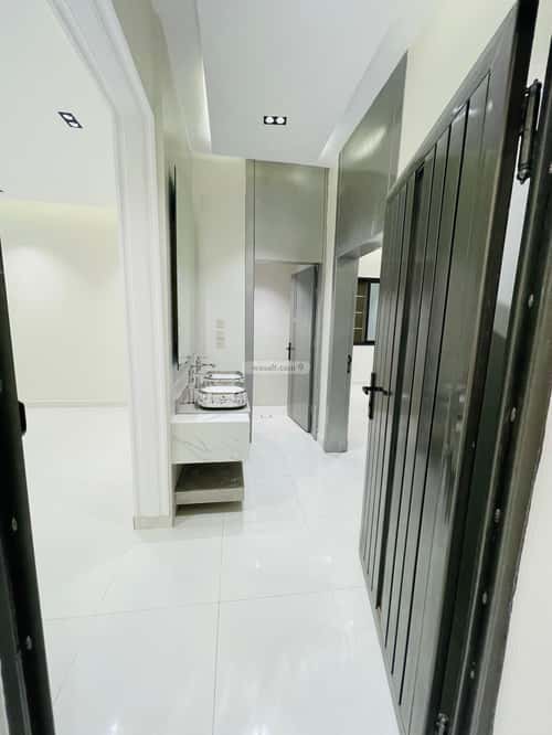 دور 229 متر مربع ب 6 غرف تارة، خميس مشيط