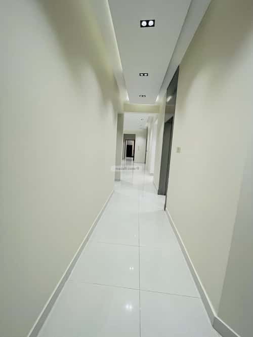 دور 229 متر مربع ب 6 غرف تارة، خميس مشيط