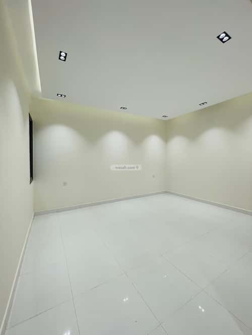 دور 229 متر مربع ب 6 غرف تارة، خميس مشيط